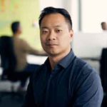 William Pham, Inventus Group